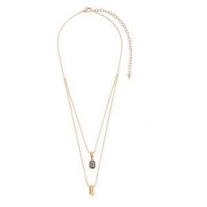 319373-42-collar-de-40cm-más-10cm-de-extensión-en-baño-de-oro-con-piedras-color-black-diamond-y-cristal
