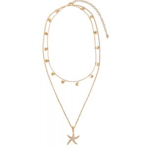 319394-49-collar-de-37-cm-con-10-cm-de-extension-en-baño-de-oro-y-con-diamonice-color-cristal