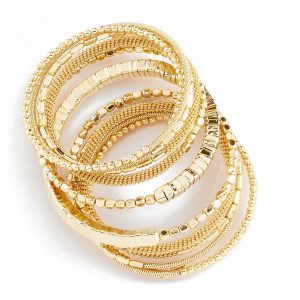 119355L-82-Pulsera-de-medida-única-en-baño-de-oro