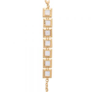 219197-76-pulsera-con-baño-de-oro-y-piedra-de-luna.-20-cm-+-3-cm-ext