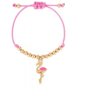 219494-19-pulsera-ajustable-con-baño-de-oro-y-pintura-rosa