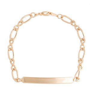 319372-39-Brazalete-Cora-pulsera-de-19cm-en-baño-de-oro