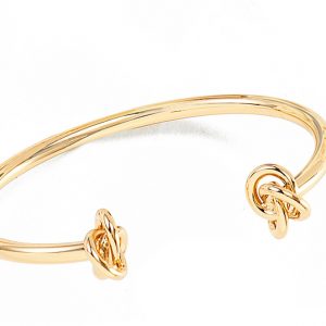 319396-40-pulsera-ajustable-en-baño-de-oro