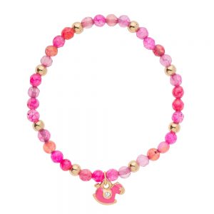 319437L-26-Pulsera-Olivia-pulsera-con-elástico-en-baño-de-oro-con-piedras-color-fuschia-y-rosa-fuerte.-adjustable