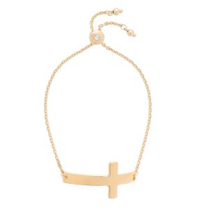 P131-31-pulsera-de-medida-ajustable-en-baÑo-de-oro-con-piedra-color-cristal.-proyecto-scholas