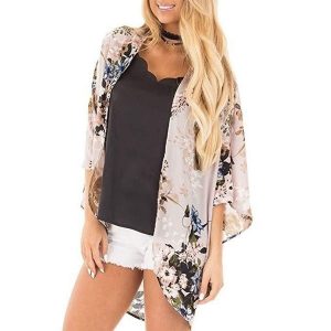 w-capa3a-30-New-Women-Casual-Printed-Sun-Protection-Clothing-Cape-Shirt-Female-Loose-Shawl-Holiday-Beach-Sunscreen-Blouse-Kimono-Cardigan-