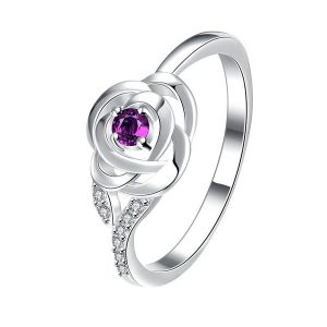 wish-anillo4c-30-Natural-Amethyst-925-Silver-Ring-Sapphire-Jewelry-Diamond-Ring-Rose-Ring-for-Women